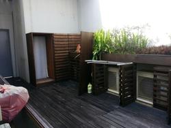 One-north Residences (D5), Apartment #101279692